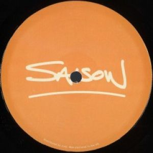 SAISON V3