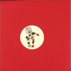 CIAO ITALIA GENERAZIONI UNDERGROUND BONUS EP UNO