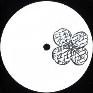 DURGA GAYATRI (DOUBTINGTHOMAS RMX)