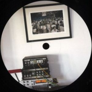 STUDIO A PT.1