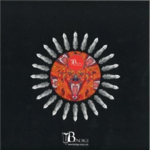 FRESCO EP