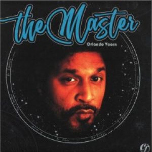 THE MASTER