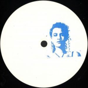 7S - DIGWAH07