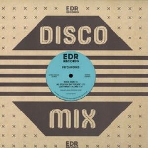 NO STOPPIN DAT ROCKIN