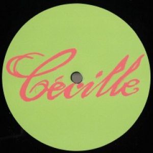 LAST TRACK AT SUNRISE EP