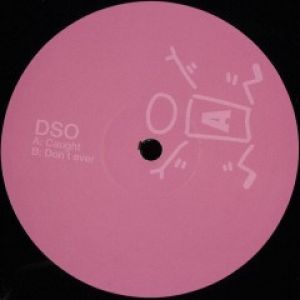 DSO004 VOL.4