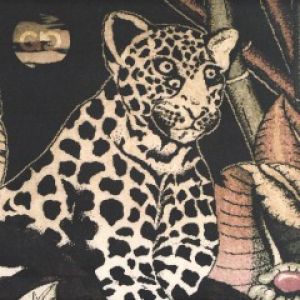 THE GOLDEN GATE QUARTETT VA1