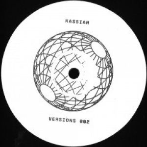 KASSIAN VERSIONS 002
