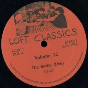 LOFT CLASSICS VOLUME 12