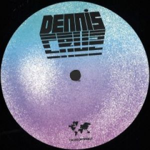 WHAT U DOING - MOUSSE T RMX