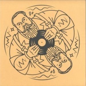 VOL. V - RHADOO RMX