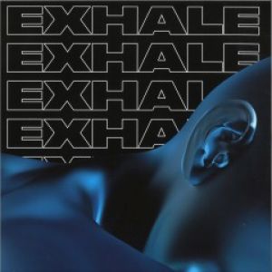 EXHALE VA001 - PART2