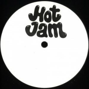 HOTJAM VOL.1