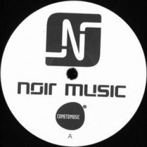 OUR FREEDOM (LA FLEUR / TRAUMER RMXS)