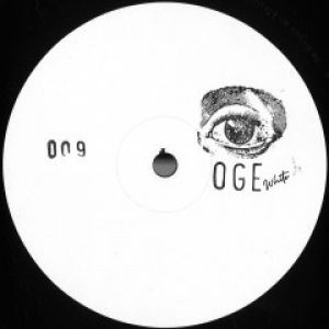 OGEWHITE009