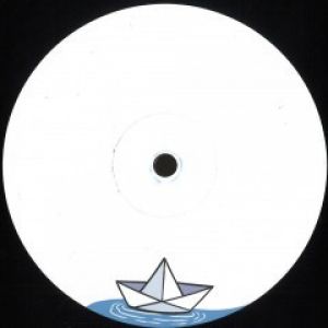 SMALL GREAT TUNES VOL.1