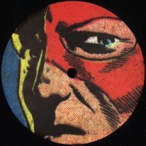 JUST WHAT THE WORLD NEEDS 05