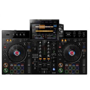 PIONEER DJ XDJ RX3