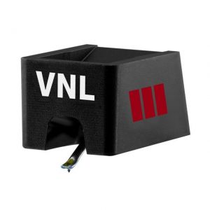  ORTOFON Stylus VNL III