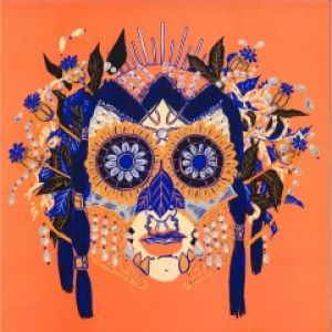 REMINISCENZE NOTTETEMPO EP (DJ TENNIS/ADIEL RMXS)