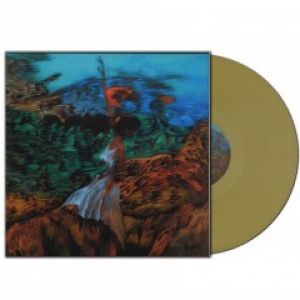 NOZDORMU EP (TRIPTIL RMX)