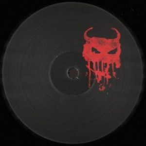 DANCING WITH THE DEVIL