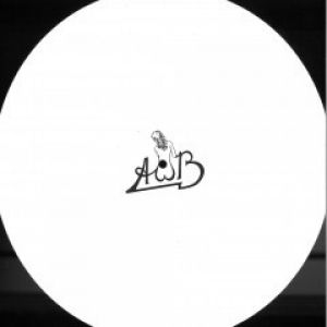 PICK UP THE PIECES / GET IT UP FOR LOVE