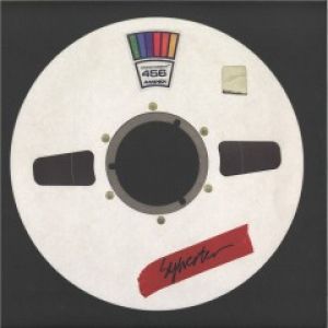 YOU MAKE ME FEEL (MIGHTY REAL) SOULWAX RMX