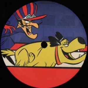 TTJ#3385 (TODD TERJE EDITS)