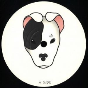 VARIOUS ARTISTS 001 CHICHI MUSIC