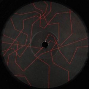 BREAKING HEARTS - BLACK COFFEE RMX