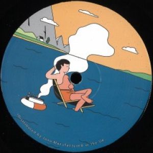 DOBRO 002