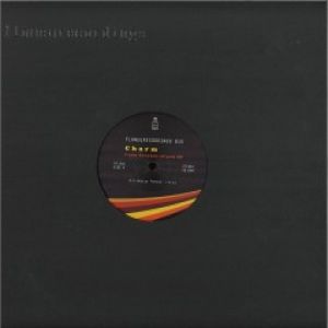 I CAN BECAUSE OF YOU