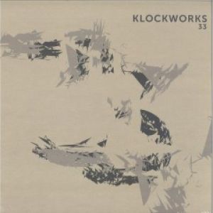 KLOCKWORKS 33