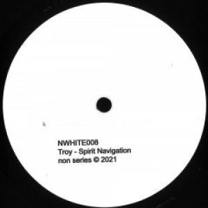 SPIRIT NAVIGATION (REEKO RMX)