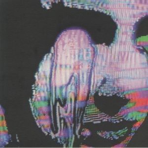 GODTRIPPER EP - PATRICE BAUMEL RMX