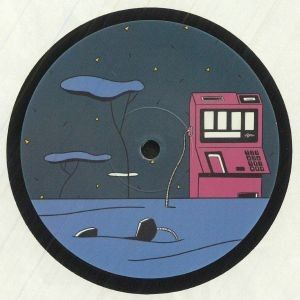 PRINS THOMAS REMIXES