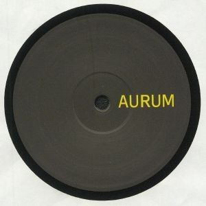 AURUM 001