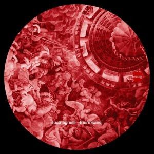 THERMIONIC (NICO MORENO RMX)