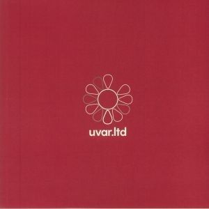 UVARLTD 005