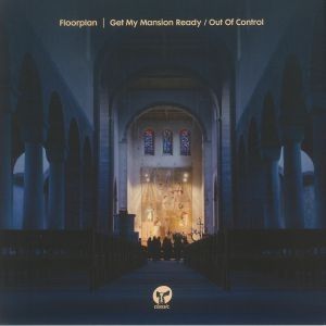 GET MY MANSION READY