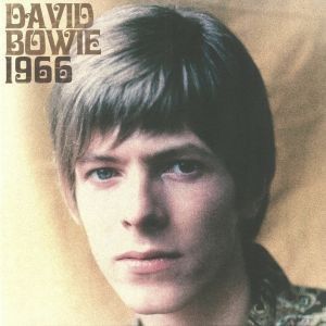 1966