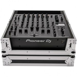 MAGMA Mixer Case DJM V10 / DJM A9  PIONEER