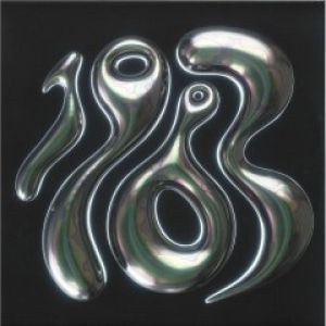1983
