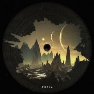 GLAMORAMA EP (HUNTER GAME RMX)