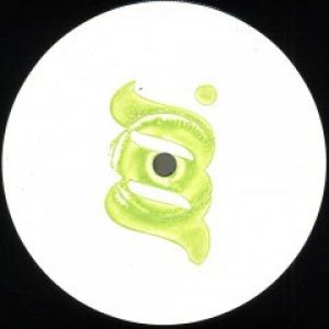 GETTRAUM HORS SERIE 004