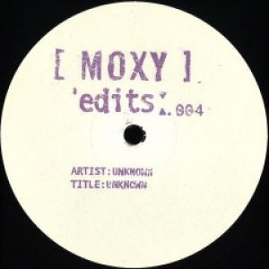 MOXY EDITS 004