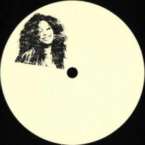 LIVE IN ME / EVERYTHING SHE WANTS