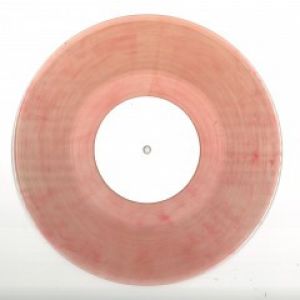 FREED FROM DESIRE / 4 MY PEOPLE