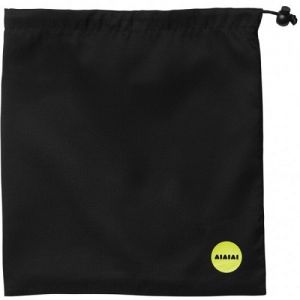 AIAIAI A01 Nylon Bag